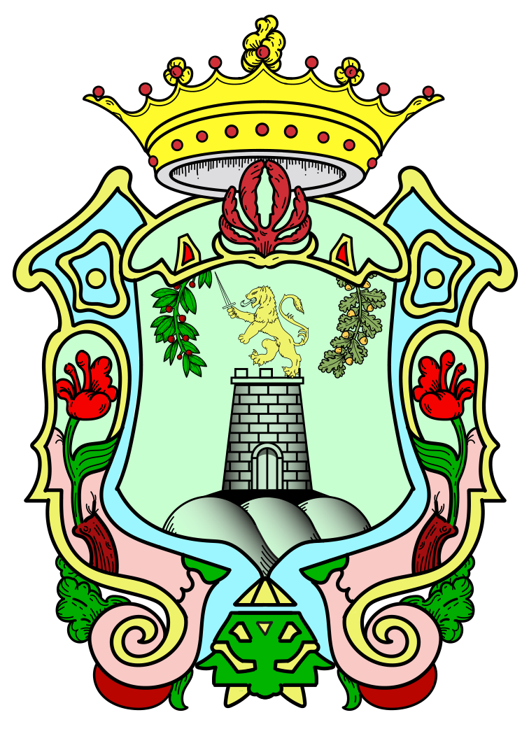 Logo Comune di Moliterno
