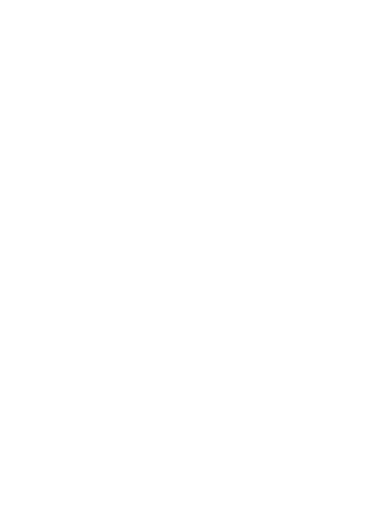 logo Comune Moliterno